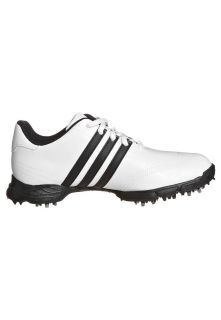 adidas Golf JR GOLFLITE 4   Golf shoes   white