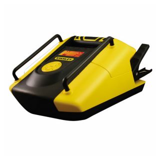 Stanley 40 Amp Battery Charger