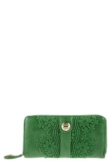 Darling   DAKOTA   Wallet   green