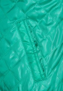 Mexx Light jacket   green