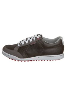 Ashworth CARDIFF   Golf Shoes   grey