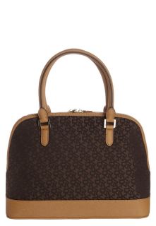 DKNY Tote bag   brown