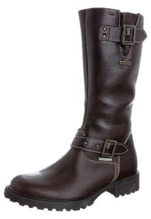 Richter   Boots   brown