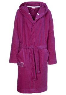 Puma   Dressing gown   pink