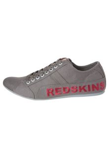 Redskins TEMPO   Trainers   grey