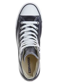 Converse CHUCK TAYLOR ALL STAR   High top trainers   blue