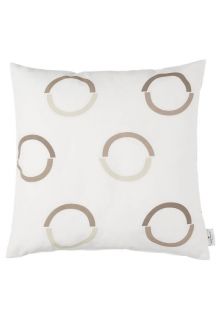 Tom Tailor   Cushion cover   white