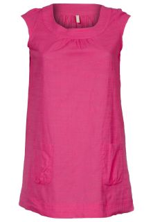 Young   TOAD   Summer dress   pink