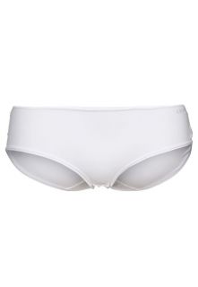 Casall   SPORTS HIPSTER   Briefs   white