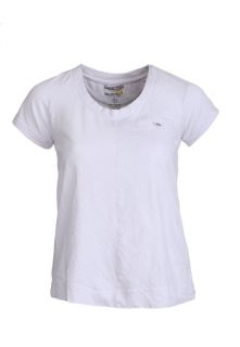 Craghoppers   AMELIE   Basic T shirt   white