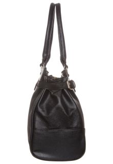 Oliver Handbag   black