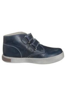 Primigi   EBERT   Trainers   blue