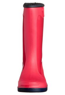 Romika LITTLE BUNNY   Wellies   red