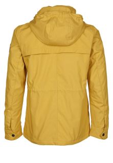 Jack & Jones Light jacket   yellow