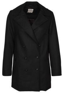 Baum und Pferdgarten   DAVIS   Classic coat   black