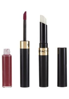 Max Factor LIPFINITY   Lipstick   pink