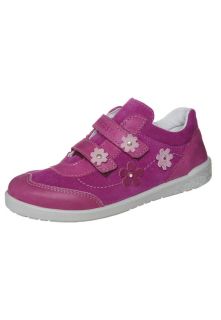 Ricosta   EYLIN   Velcro shoes   pink