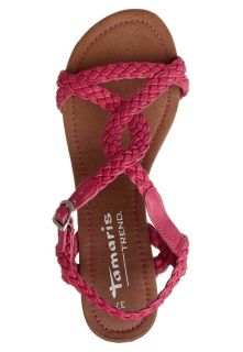 Tamaris Sandals   pink