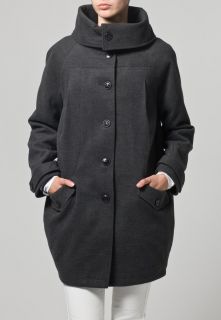 Even&Odd Winter coat   grey
