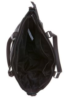 Sisley Tote bag   black