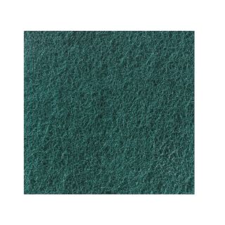 Style Selections Polyurethane Scouring Pad