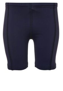 Hyphen   Swimming shorts   blue