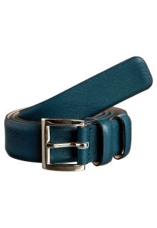 Abro   Belt   turquoise