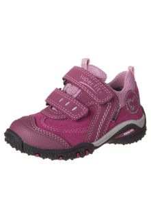 Superfit   Velcro shoes   purple