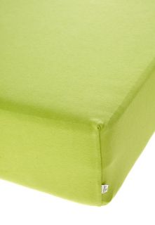 Esprit Home   Fitted bed sheet   green
