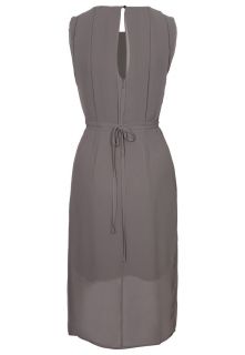 Warehouse Cocktail dress / Party dress   grey