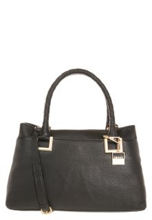 DKNY   Handbag   black