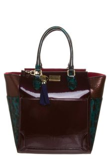 Paul’s Boutique   MELISSA   Handbag   green