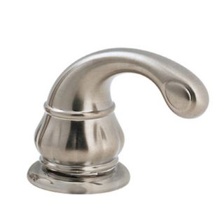 Pfister Nickel Faucet or Tub/Shower Handle