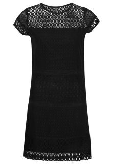 NAF NAF   KAMILLA   Cocktail dress / Party dress   black