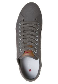 Redskins TEMPO   Trainers   grey