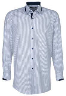 Horizon   Shirt   blue