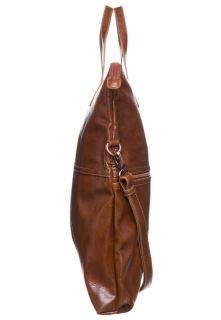 Esprit WILLA   Handbag   brown