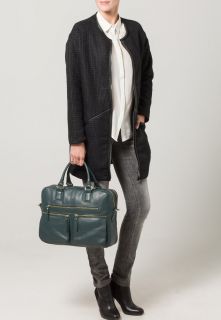 Marc OPolo MARINA   Laptop bag   green