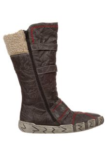 Rieker Winter boots   grey