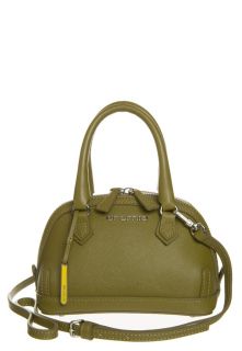 Cromia   Handbag   green