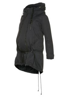 Mama Licious   TIKKA   Winter jacket   black