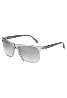CK Calvin Klein   CK4195   Sunglasses   grey