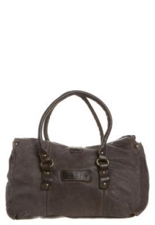 Marc OPolo   MC QUEEN   Handbag   grey