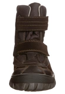 Richter Winter boots   brown