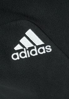 adidas Performance TIRO 13   Fleece jumper   black