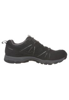 ecco ULTRA TRAIL   Trail running shoes   black