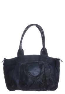 Liebeskind   FLORA   Handbag   blue
