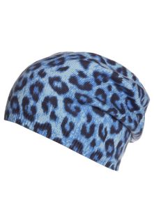 KIOMI   LEO BEANIE   Hat   blue