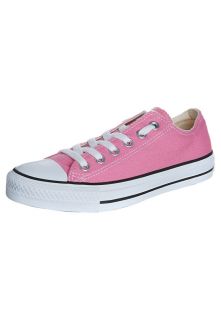 Converse   ALL STAR   Trainers   pink