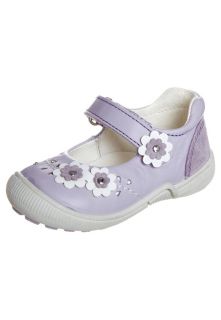 STUPS   Baby shoes   purple